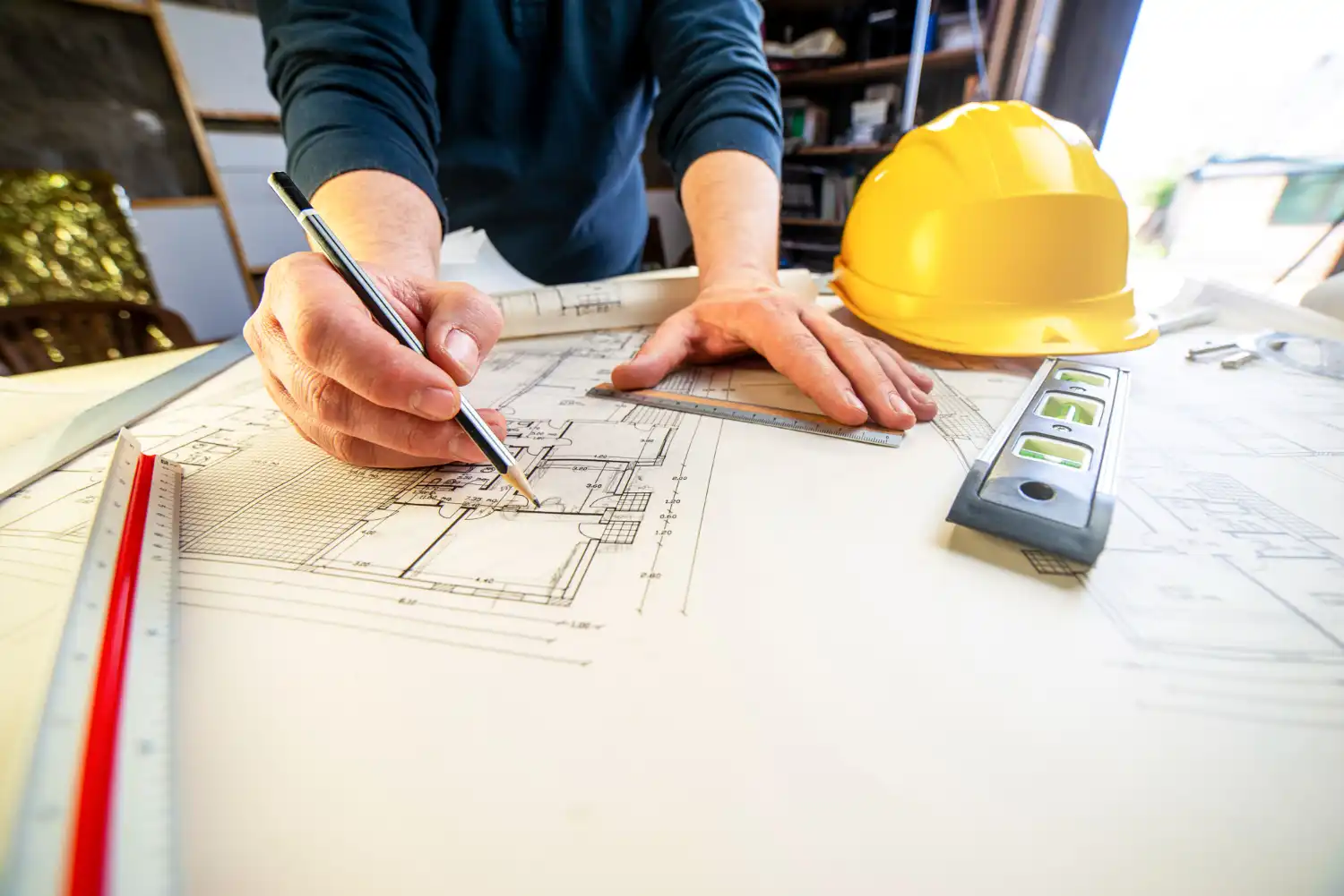 comunicación clara y cercana con el profesional.