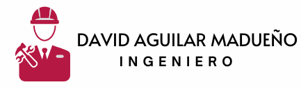 David Aguilar Madueño